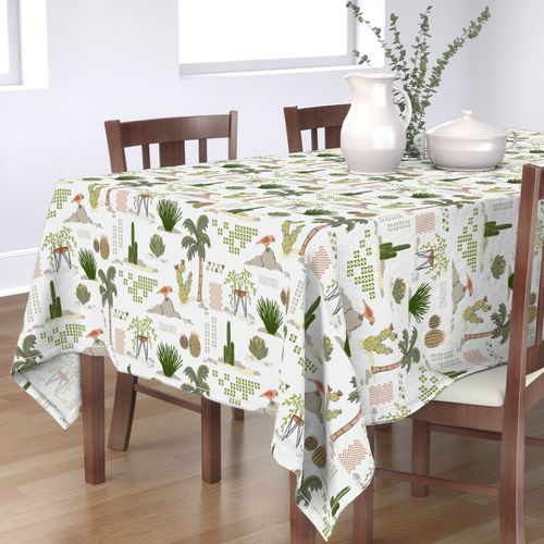 HOME_GOOD_RECTANGULAR_TABLE_CLOTH