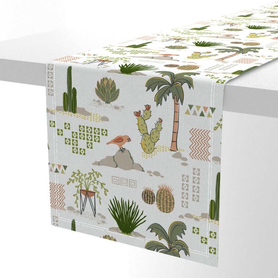 HOME_GOOD_TABLE_RUNNER