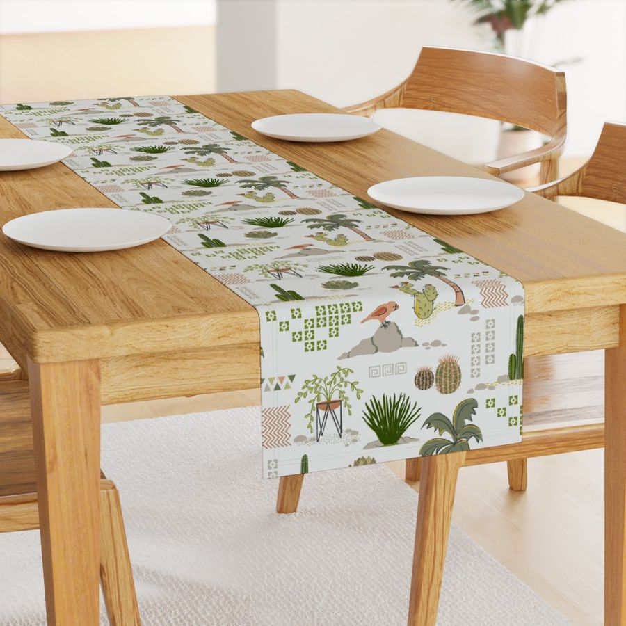 HOME_GOOD_TABLE_RUNNER