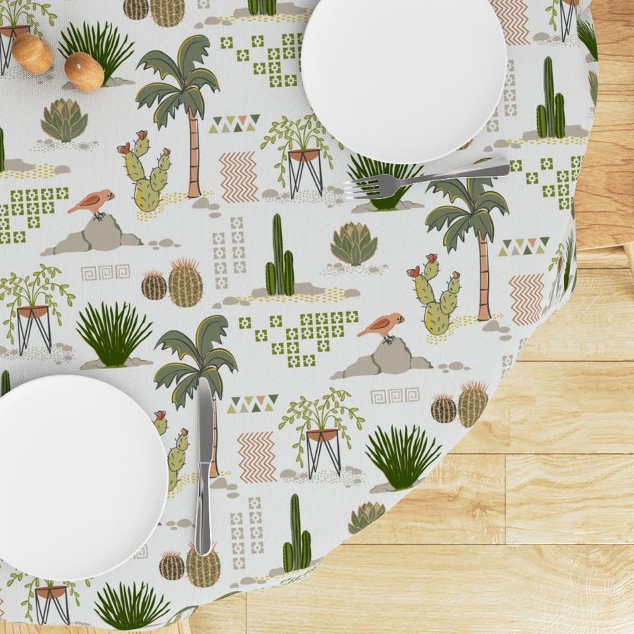 HOME_GOOD_ROUND_TABLE_CLOTH