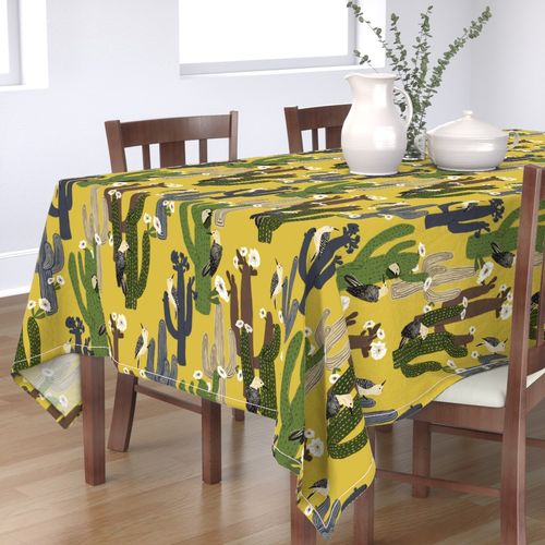 HOME_GOOD_RECTANGULAR_TABLE_CLOTH