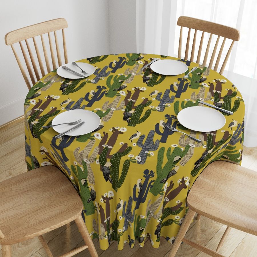 HOME_GOOD_ROUND_TABLE_CLOTH