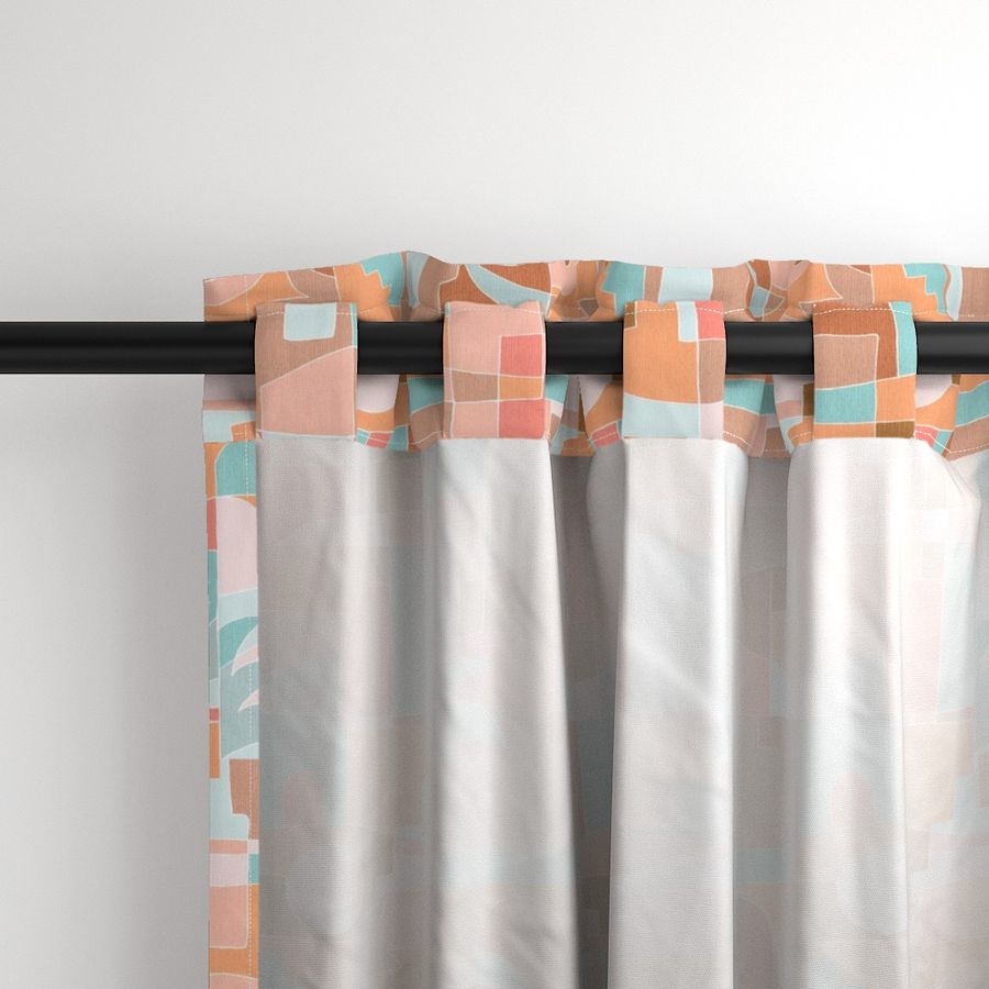 HOME_GOOD_CURTAIN_PANEL