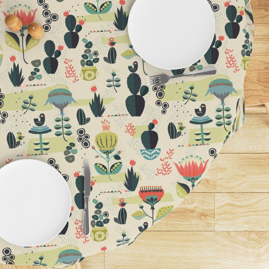 HOME_GOOD_ROUND_TABLE_CLOTH