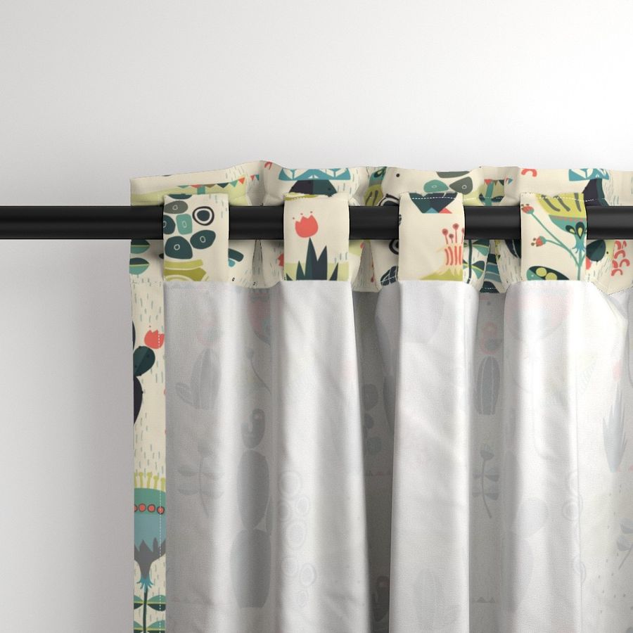 HOME_GOOD_CURTAIN_PANEL