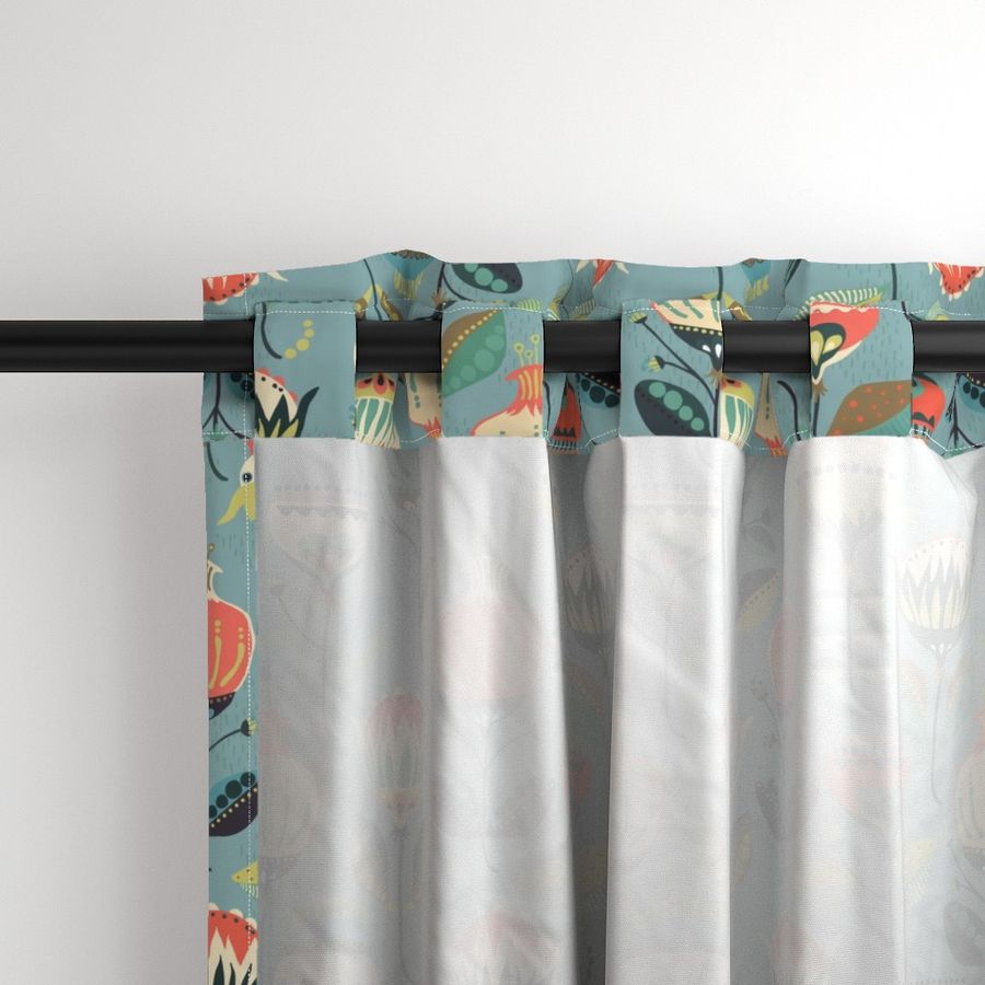 HOME_GOOD_CURTAIN_PANEL