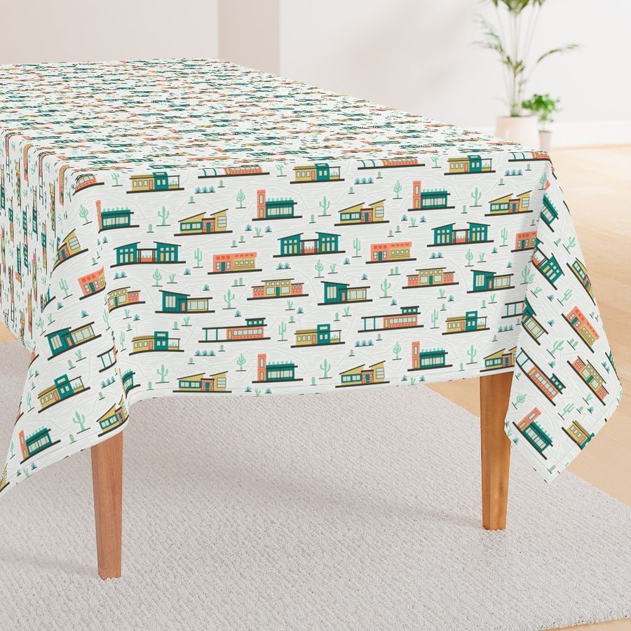 HOME_GOOD_RECTANGULAR_TABLE_CLOTH