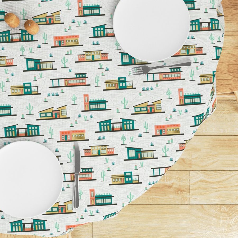 HOME_GOOD_ROUND_TABLE_CLOTH