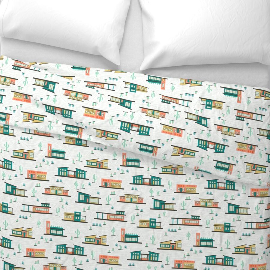 HOME_GOOD_DUVET_COVER