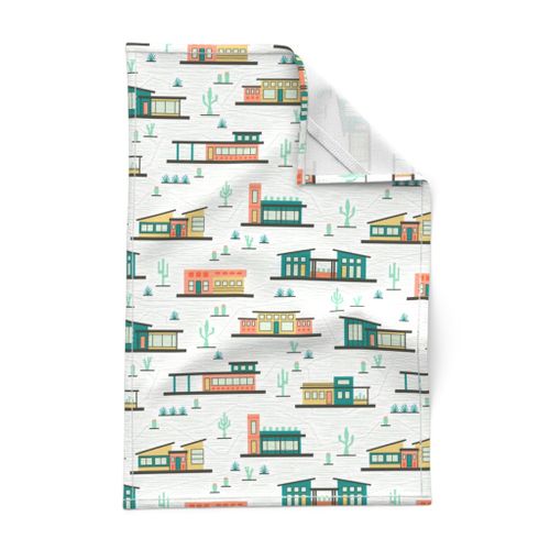 HOME_GOOD_TEA_TOWEL