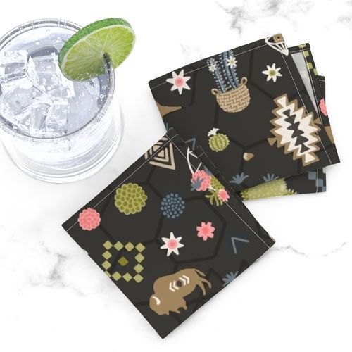 HOME_GOOD_COCKTAIL_NAPKIN