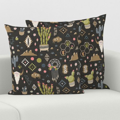 HOME_GOOD_SQUARE_THROW_PILLOW