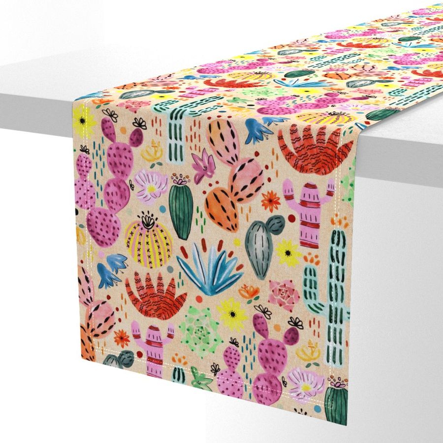 HOME_GOOD_TABLE_RUNNER