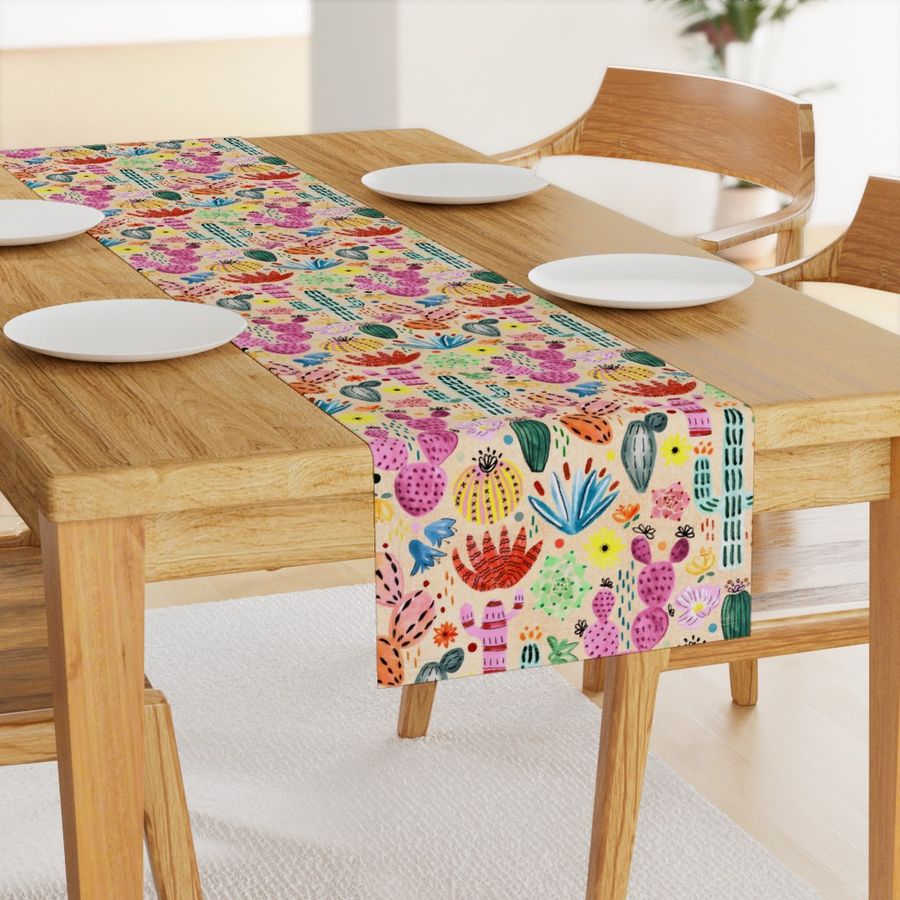 HOME_GOOD_TABLE_RUNNER