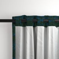 Baku Damask 1b