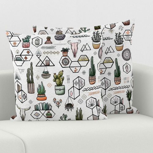 HOME_GOOD_SQUARE_THROW_PILLOW