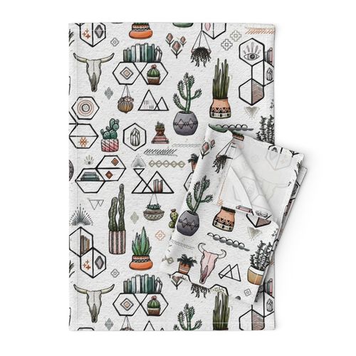 HOME_GOOD_TEA_TOWEL