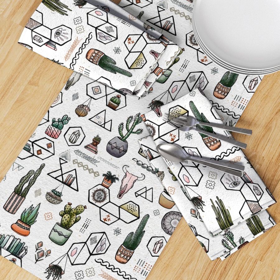 HOME_GOOD_TABLE_RUNNER