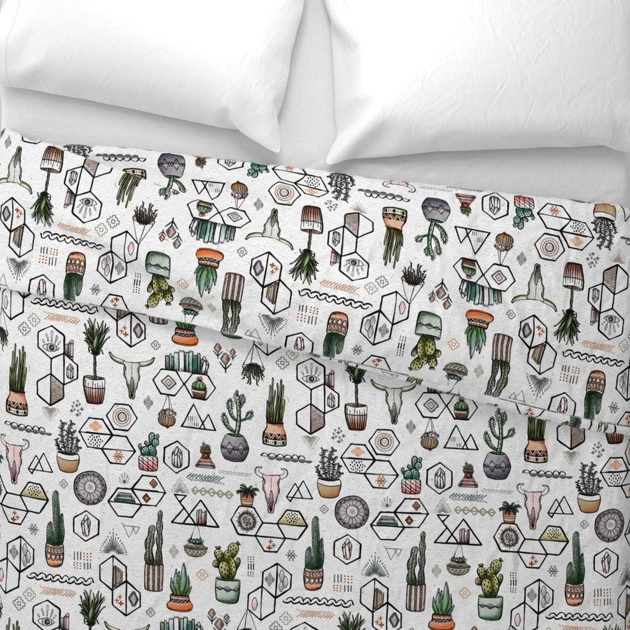 HOME_GOOD_DUVET_COVER