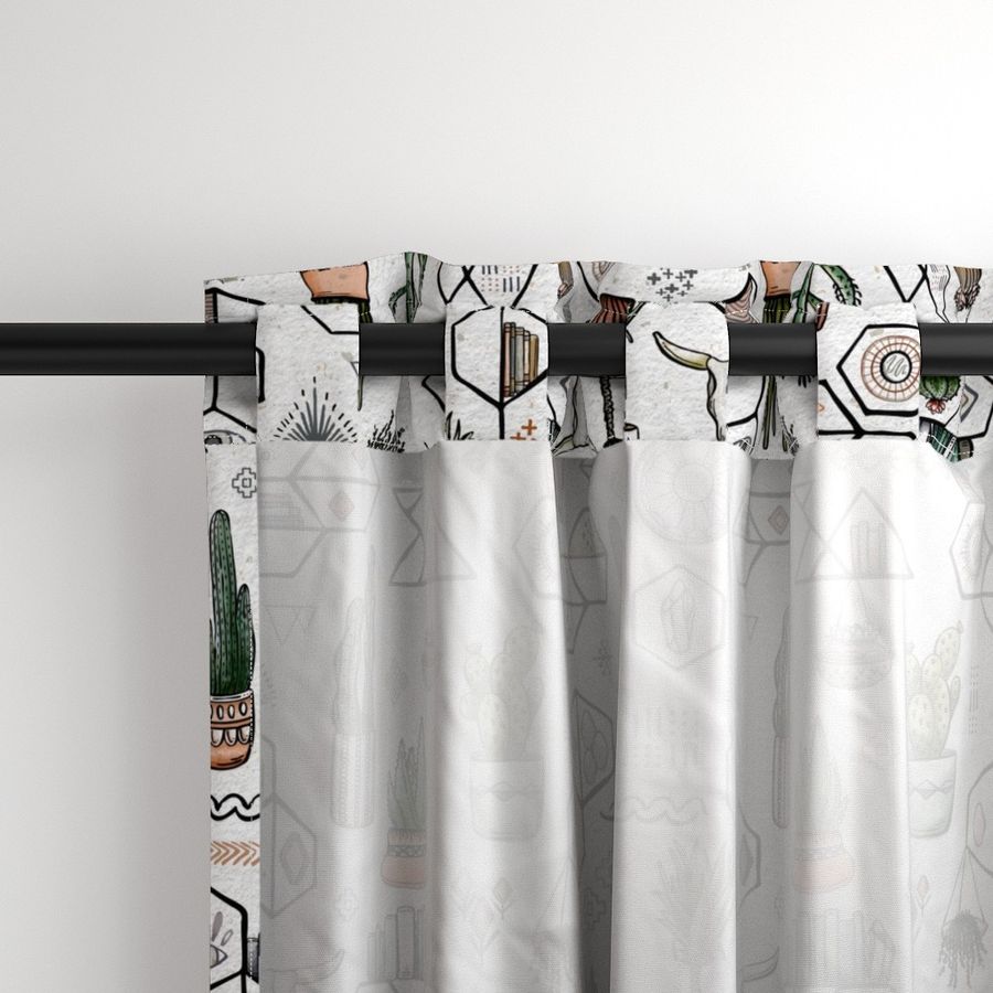 HOME_GOOD_CURTAIN_PANEL