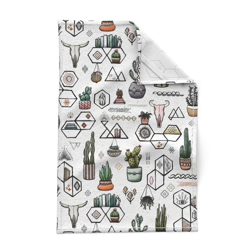 HOME_GOOD_TEA_TOWEL