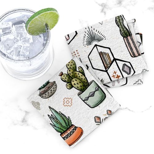 HOME_GOOD_COCKTAIL_NAPKIN