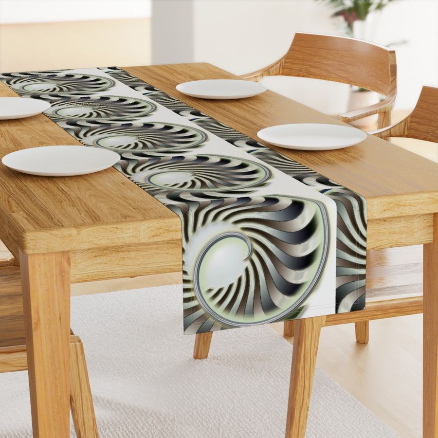 HOME_GOOD_TABLE_RUNNER