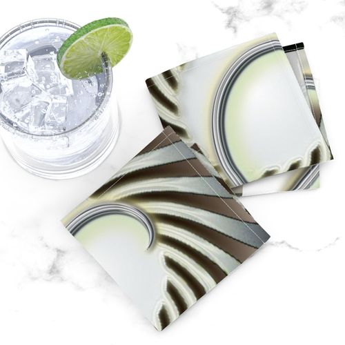 HOME_GOOD_COCKTAIL_NAPKIN