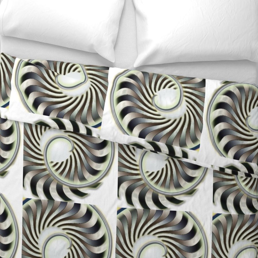 HOME_GOOD_DUVET_COVER