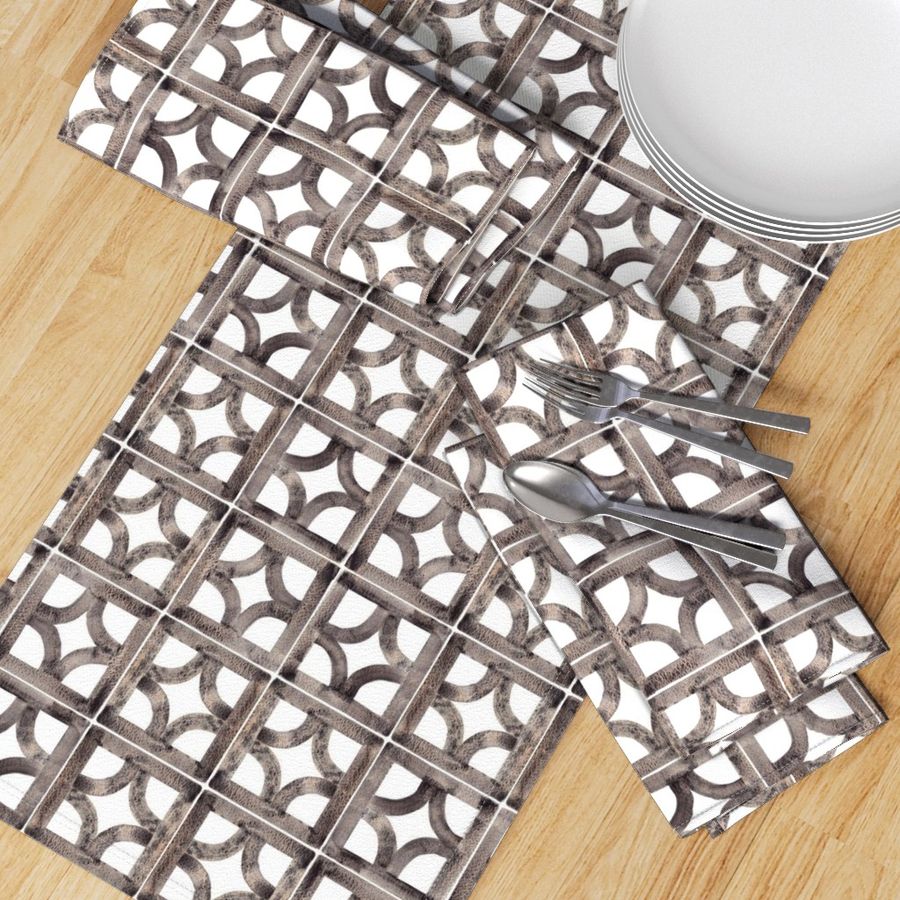 HOME_GOOD_TABLE_RUNNER