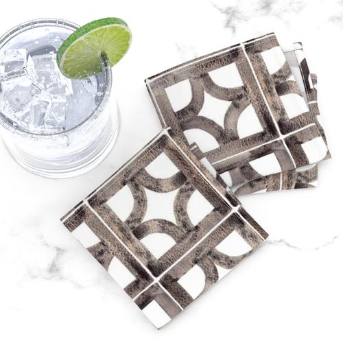 HOME_GOOD_COCKTAIL_NAPKIN