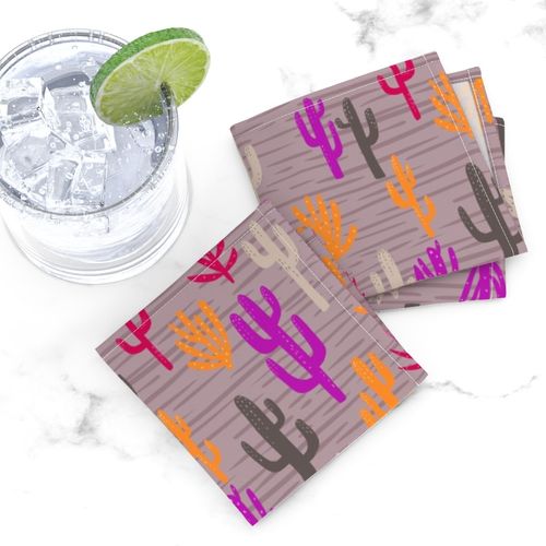 HOME_GOOD_COCKTAIL_NAPKIN