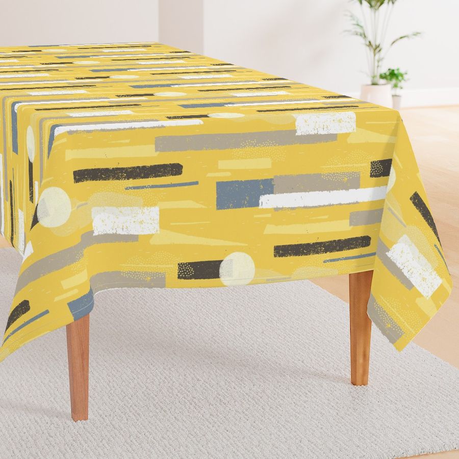 HOME_GOOD_RECTANGULAR_TABLE_CLOTH