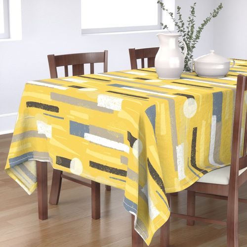 HOME_GOOD_RECTANGULAR_TABLE_CLOTH