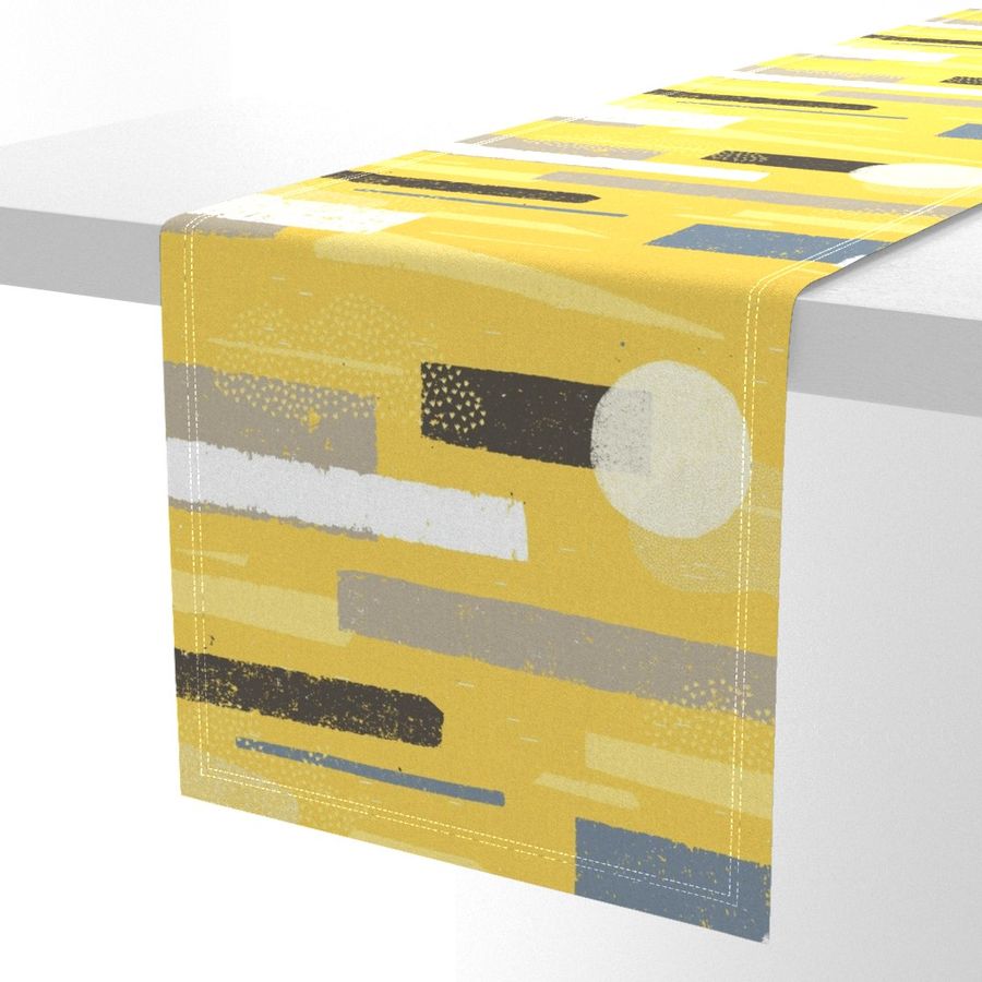 HOME_GOOD_TABLE_RUNNER