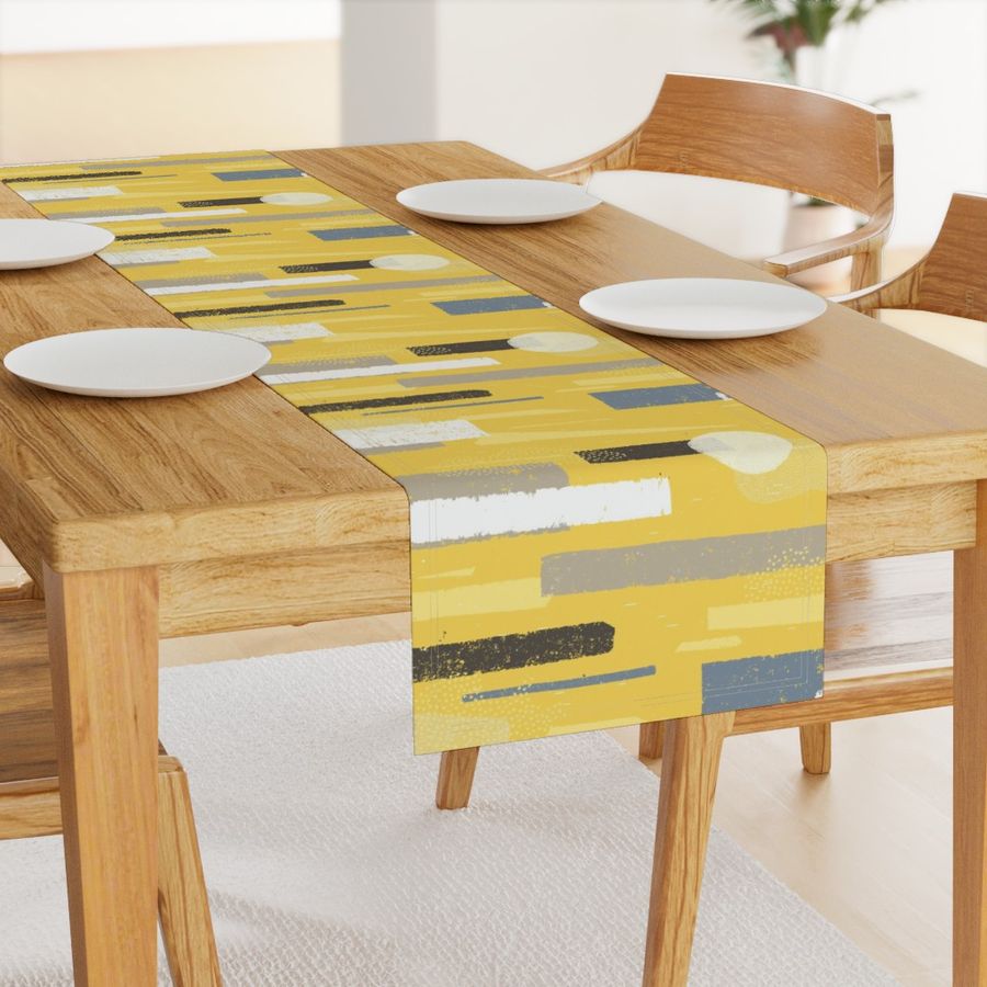 HOME_GOOD_TABLE_RUNNER