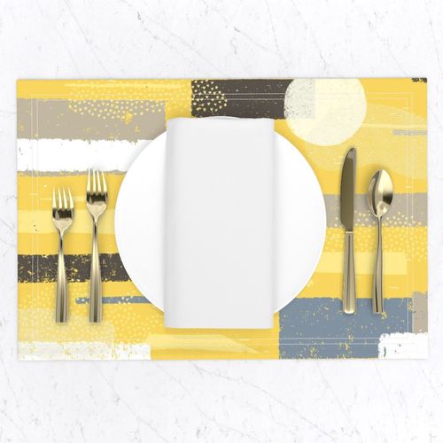 HOME_GOOD_PLACEMAT