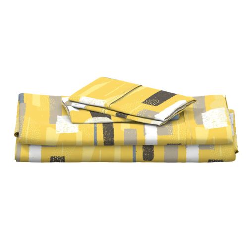 HOME_GOOD_SHEET_SET