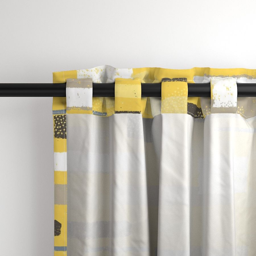 HOME_GOOD_CURTAIN_PANEL