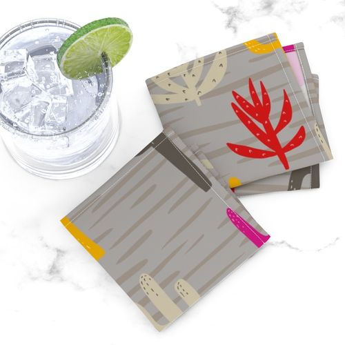 HOME_GOOD_COCKTAIL_NAPKIN