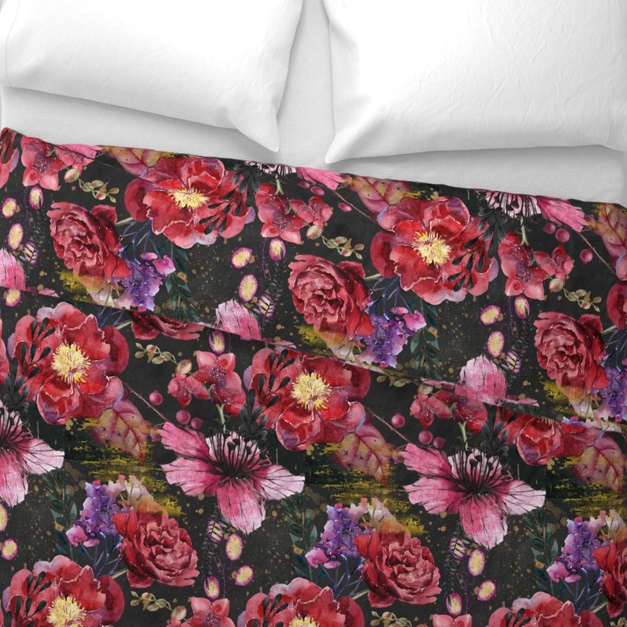 HOME_GOOD_DUVET_COVER