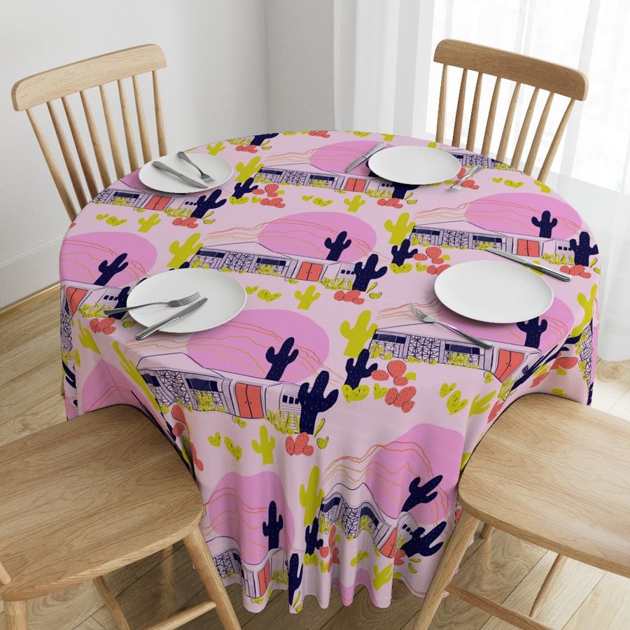 HOME_GOOD_ROUND_TABLE_CLOTH