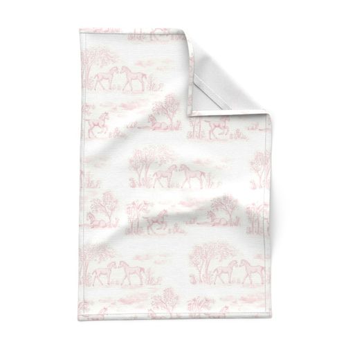 HOME_GOOD_TEA_TOWEL