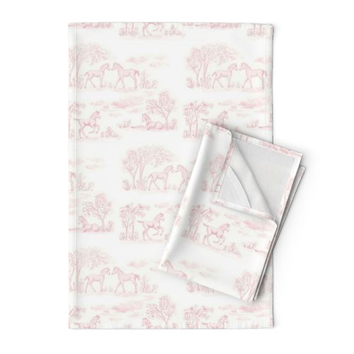 HOME_GOOD_TEA_TOWEL