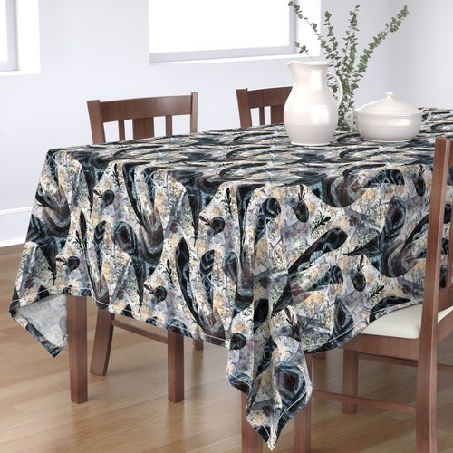 HOME_GOOD_RECTANGULAR_TABLE_CLOTH