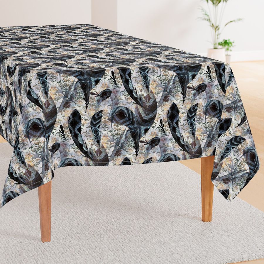 HOME_GOOD_RECTANGULAR_TABLE_CLOTH