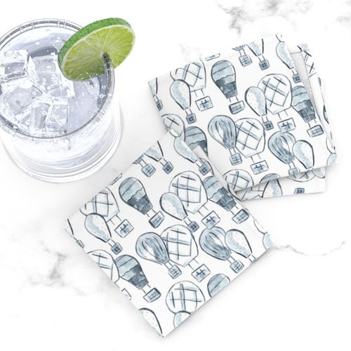 HOME_GOOD_COCKTAIL_NAPKIN