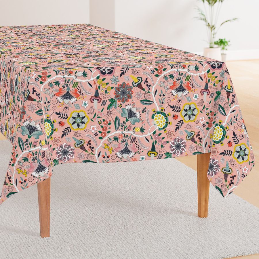 HOME_GOOD_RECTANGULAR_TABLE_CLOTH