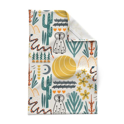 HOME_GOOD_TEA_TOWEL