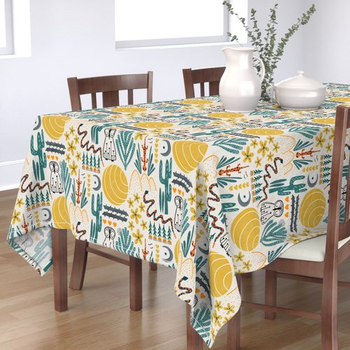 HOME_GOOD_RECTANGULAR_TABLE_CLOTH